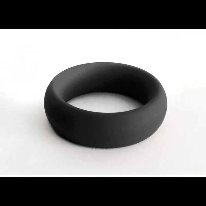 Meat Rack – Cockring