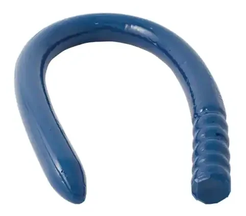Mega Dildo Tiefentrainer 70 x 3cm
