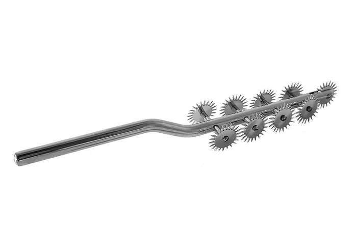 Mega Pinwheel Set