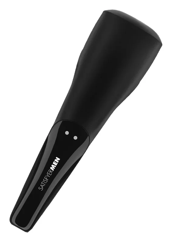 Men Wand Masturbator