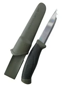 Messer ‚Schweden Morakniv‘