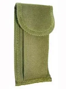Messertasche