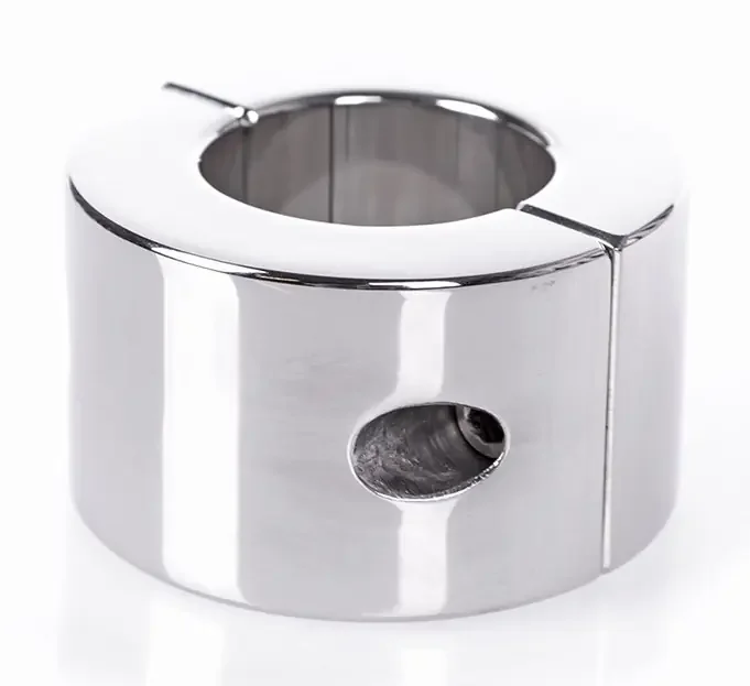 Metall-Ballstretcher Gewicht 40mm – 650gr