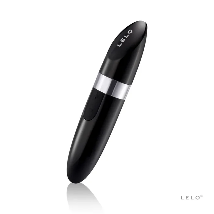 Mia 2 – Black
