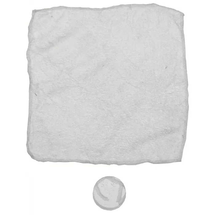 Microfasertuch