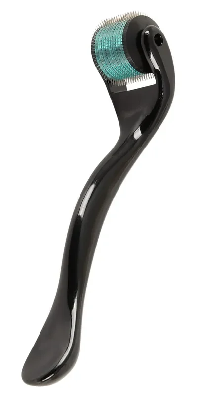 Mikro Nadelrad aus hochwertigem Material
