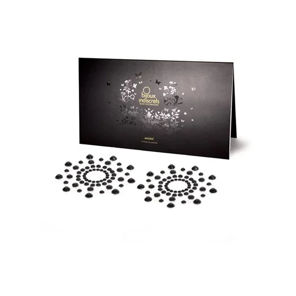 Mimi – Black