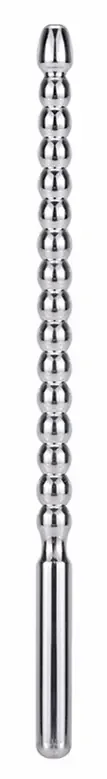 Mini Urethra-Stab 6,5cm – Durchmesser 4mm