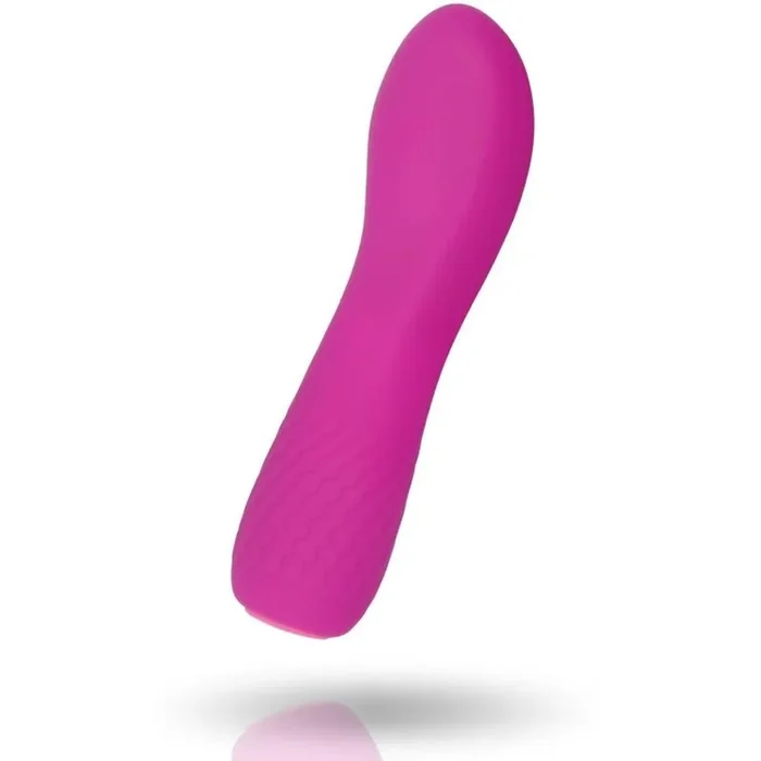Minivibrator „Claire“