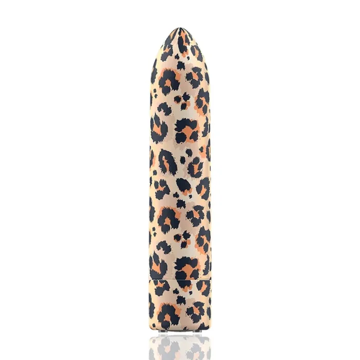 Minivibrator „Magnetic Bullet“
