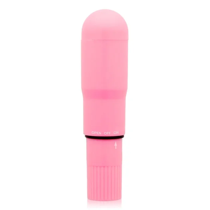 Minivibrator „Pocket Vibrator“