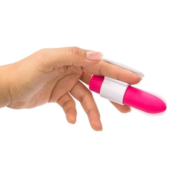 Minivibrator „Positive“