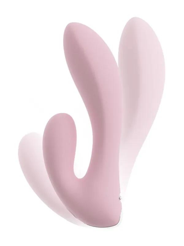 Minivibratoren