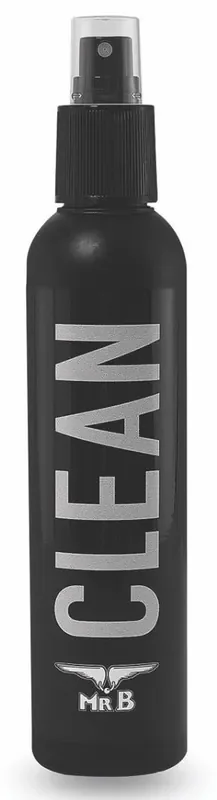 Mister B CLEAN 200 ml