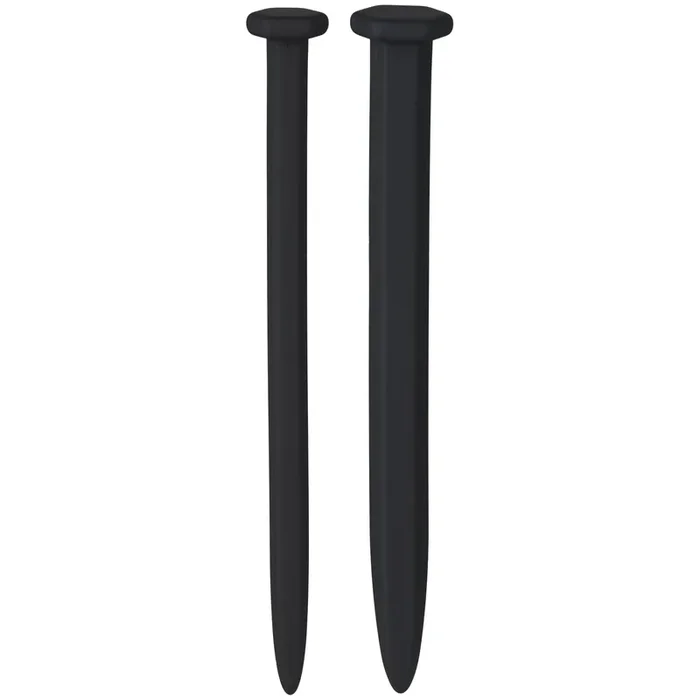 Mister B Fucktools Cock Nails Dilator-Set