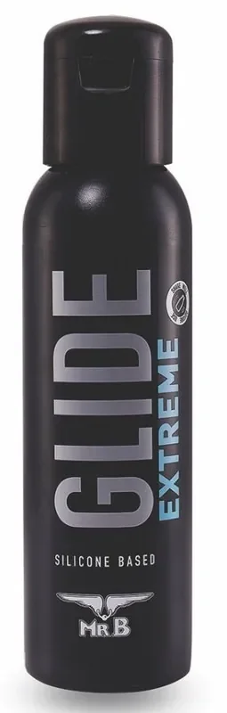 Mister B GLIDE Extreme 250 ml