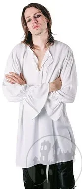 Mittelalterhemd ‚Ingmar‘