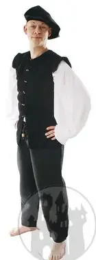 Mittelalterhose ‘Arne‘