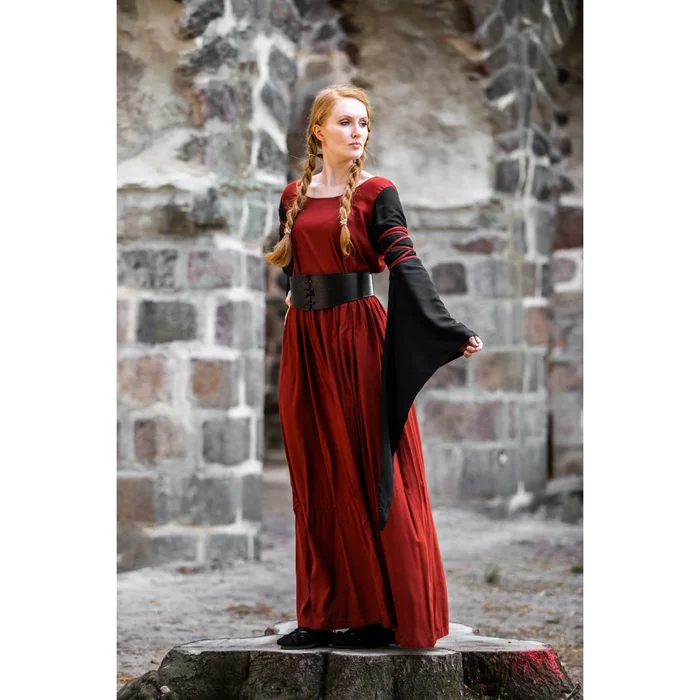 MIttelalterkleid ‚Dorell‘