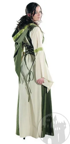 Mittelalterkleid ‚Jotha‘