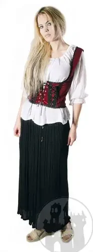 Mittelalterweste ‘Merit‘