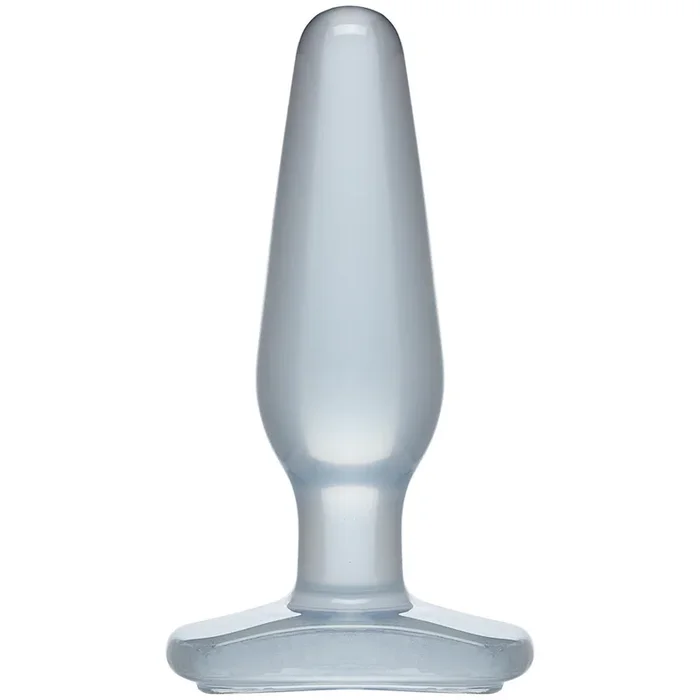 Mittlerer Butt Plug