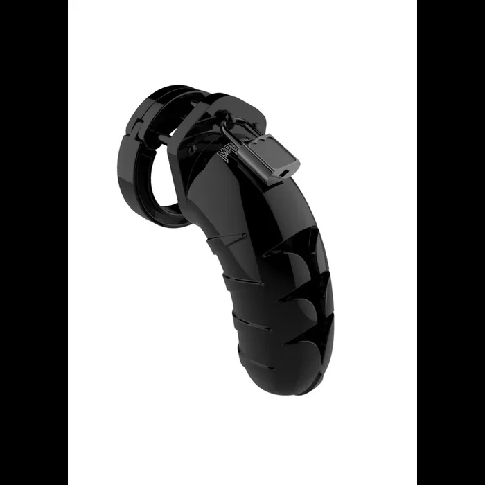 Model 04 Chastity Cock Cage – 4.5 / 11,5 cm