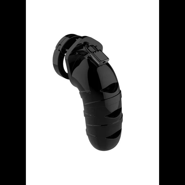Model 05 Chastity Cock Cage – 5.5 / 14 cm