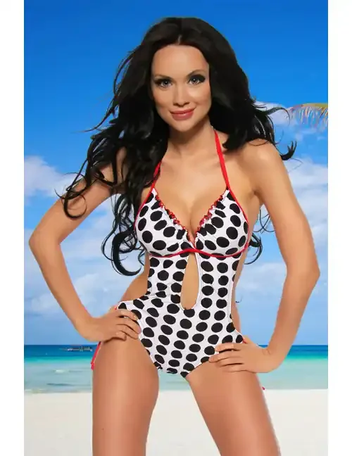 Monokini