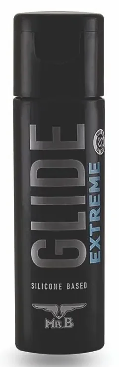 Mr B Extreme Gleitmittel 30mL