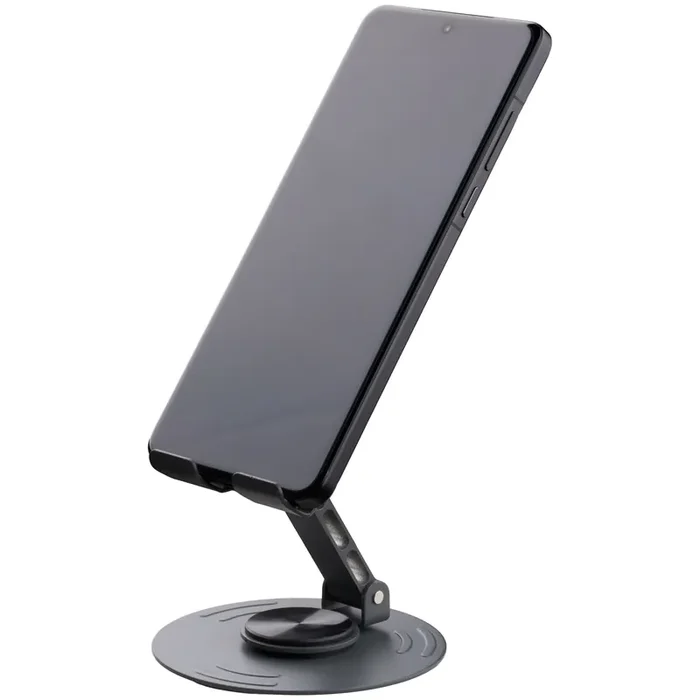 MR.MEMBR Smartphone-Halterung