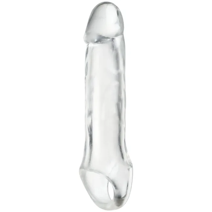 MR.MEMBR X-tend Penishülle Medium 20,5 cm