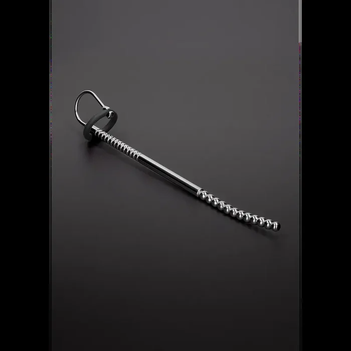 Multi Beads Urethral Sounding