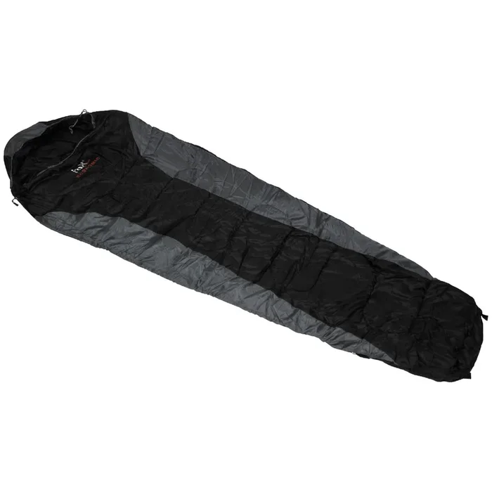 Mumienschlafsack ‚Economic‘