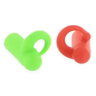 Mycero Finger Fun Vibratoren