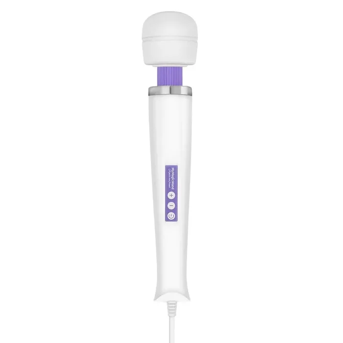 MyMagicWand – Violett