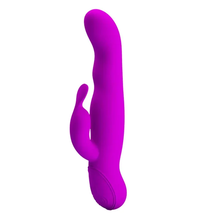 Mystic Rabbit Vibrator