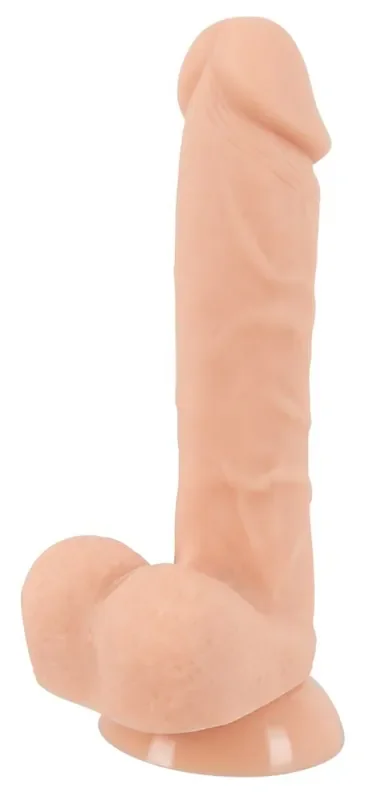 Nak‘d Adam Dildo