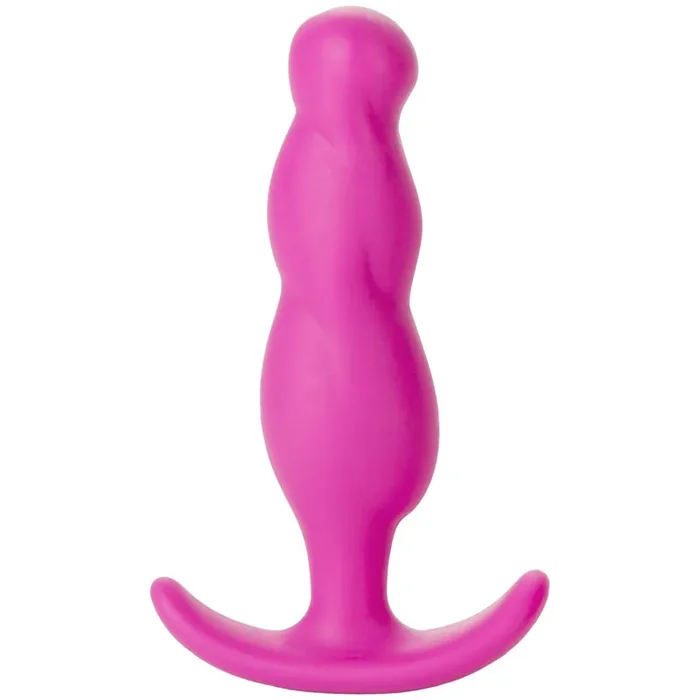 Naughty 3 – Pink