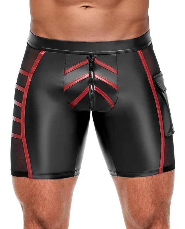 NEK – Shorts