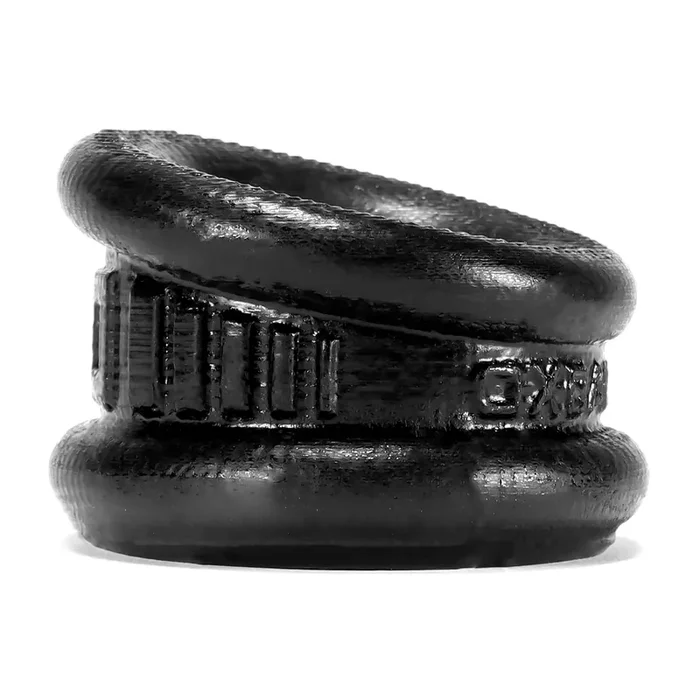 Neo Angle – Ballstretcher – Black