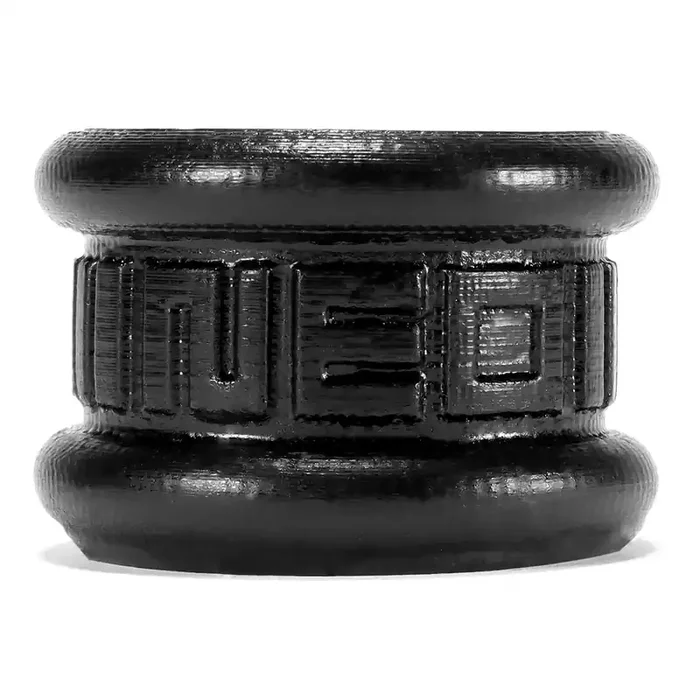 Neo Short – Ballstretcher – Black