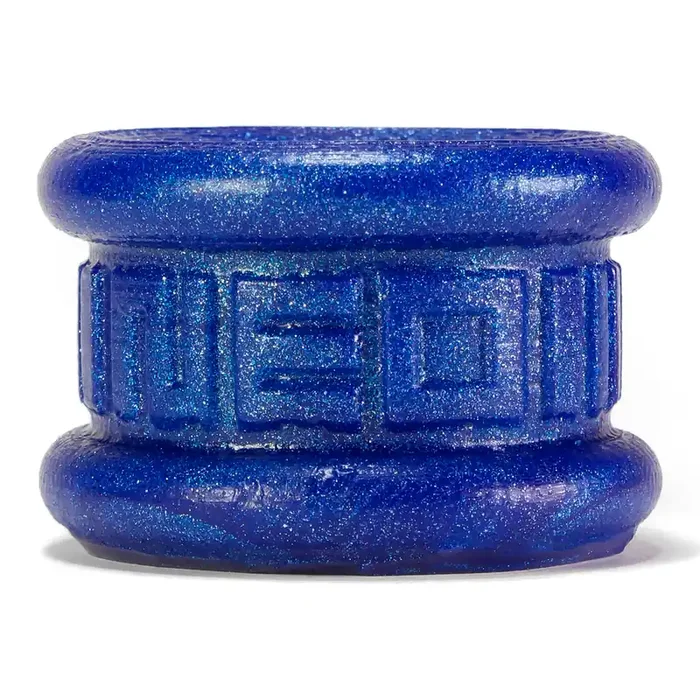 Neo Short – Ballstretcher – Blueballs