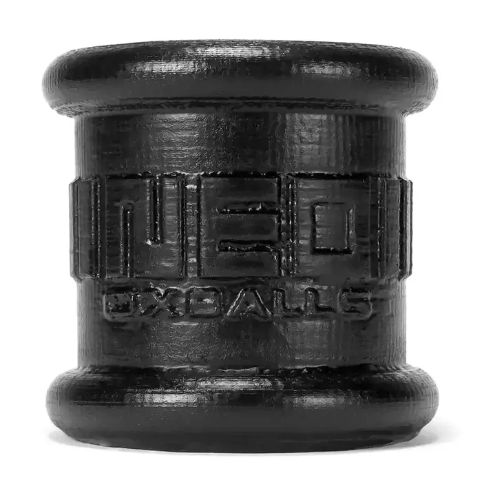 Neo Tall – Ballstretcher – Black