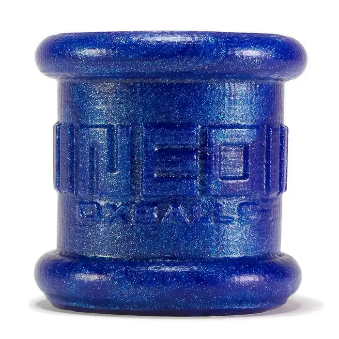Neo Tall – Ballstretcher – Blueballs