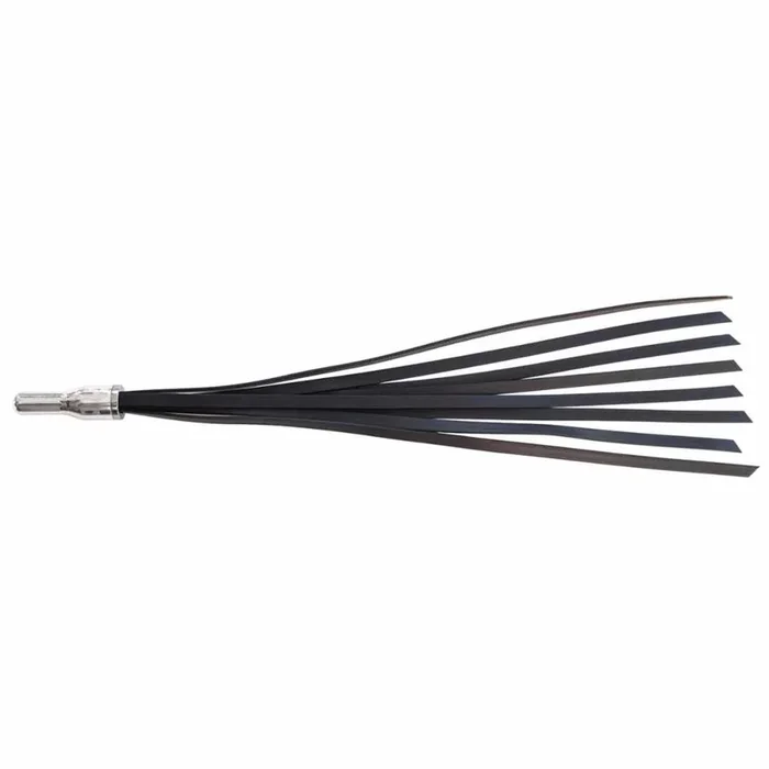 Neon Wand „Electro Whip“