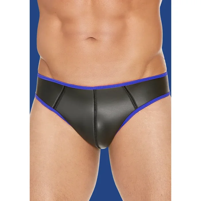 Neoprene Jockstrap – S/M