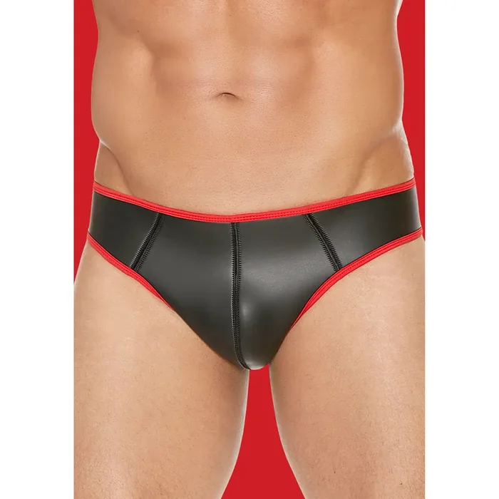 Neoprene Jockstrap – S/M