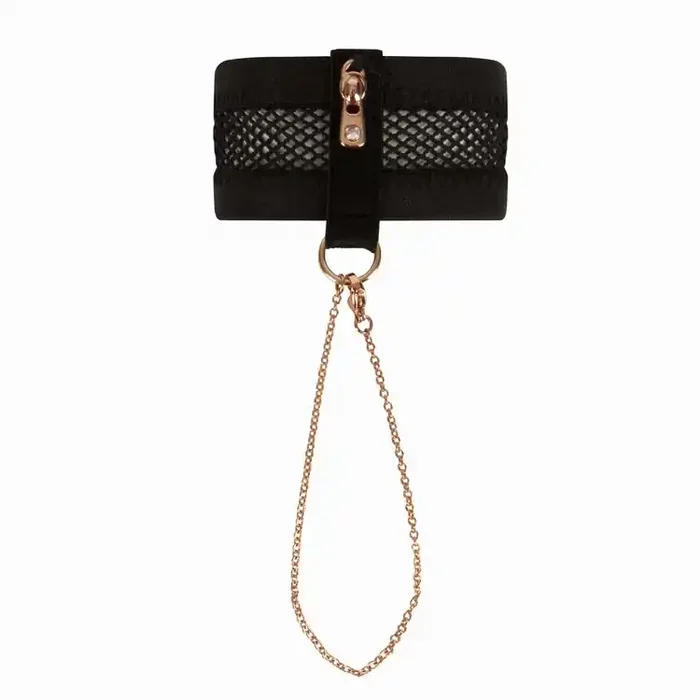Netz-Armband