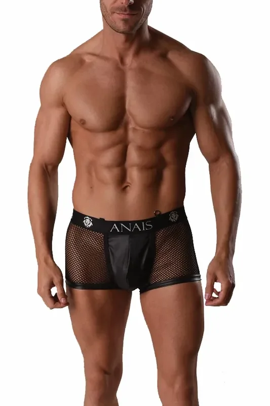 Netz-BoxerShort